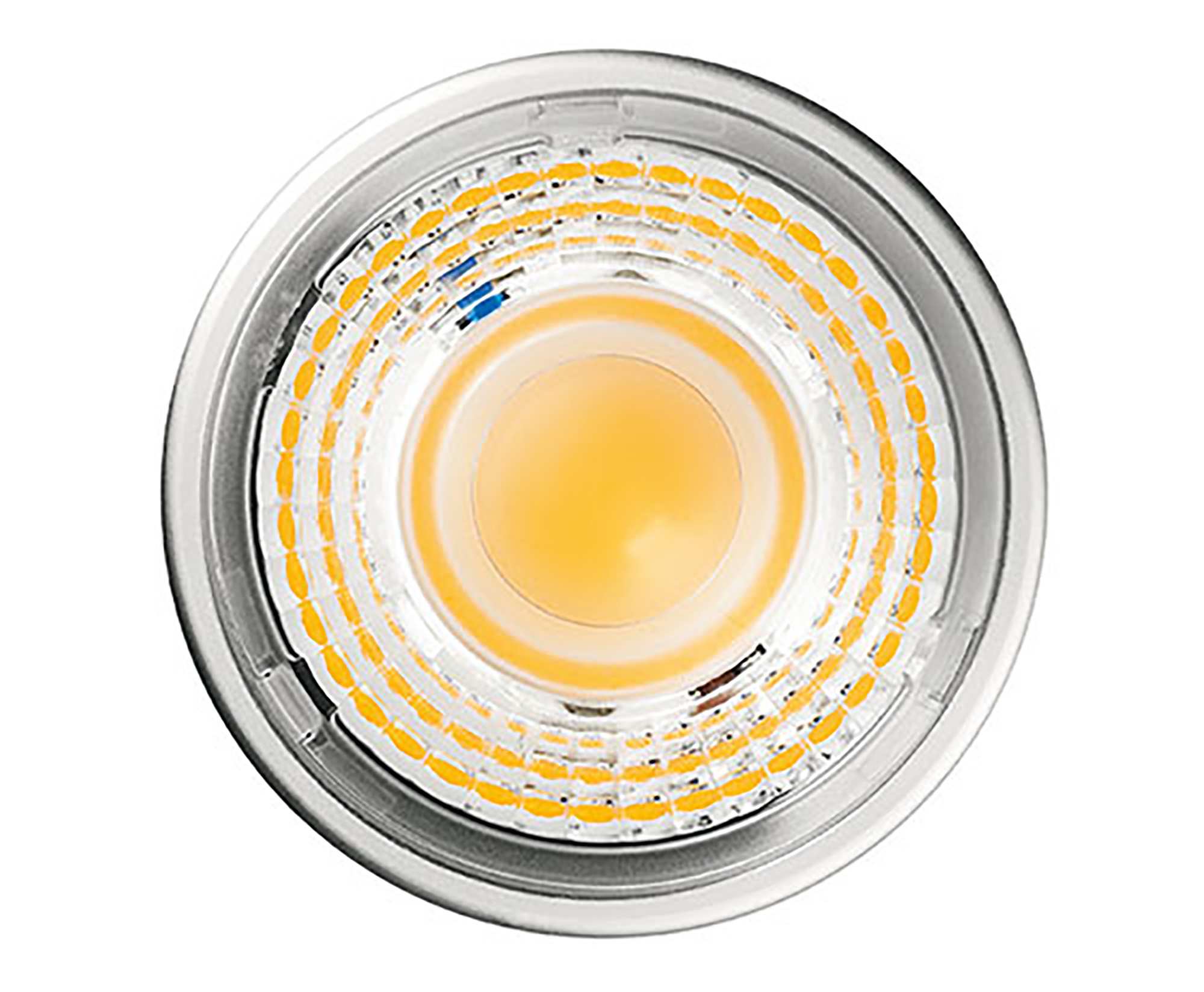 SLA DC 12W Components Tridonic LED Light Engines